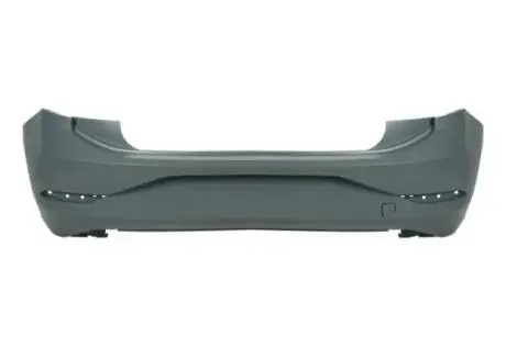 Автозапчасть BLIC 5506009509950Q