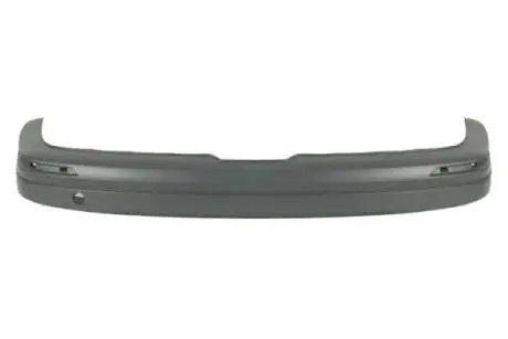 Автозапчасть BLIC 5506009546952Q