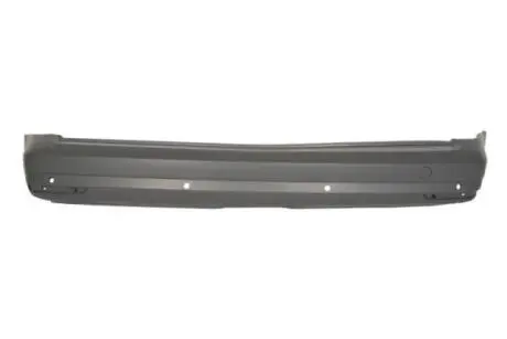 Автозапчасть BLIC 5506009546954P