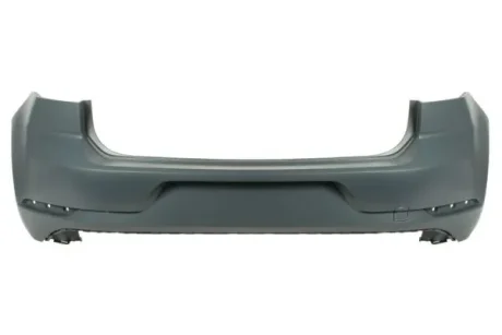 Автозапчасть BLIC 5506009550954P