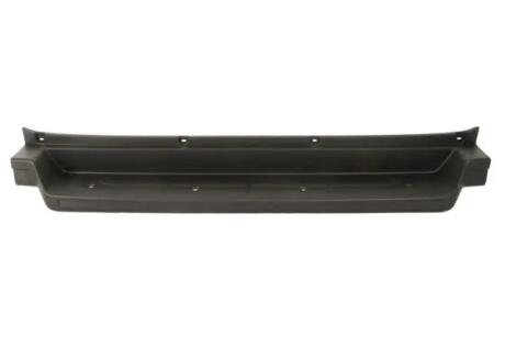 Автозапчасть BLIC 5506009565951P