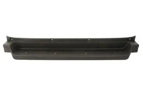 Автозапчасть BLIC 5506009565951P