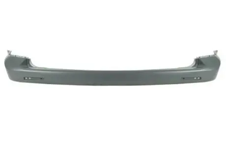 Автозапчасть BLIC 5506009568952Q