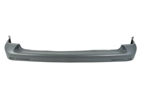 Автозапчасть BLIC 5506009569950Q