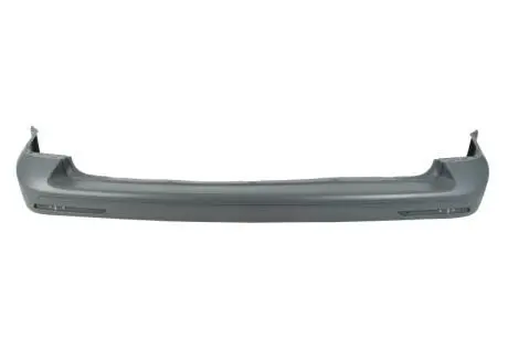 Автозапчасть BLIC 5506009569950Q