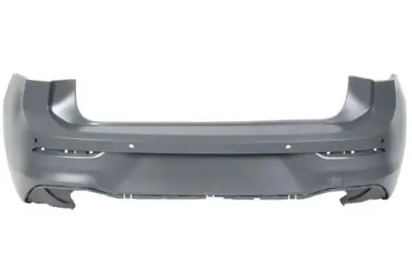 Автозапчасть BLIC 5506009572951Q