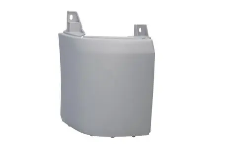 Автозапчасть BLIC 5506009578957P