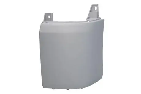 Автозапчасть BLIC 5506009578958P
