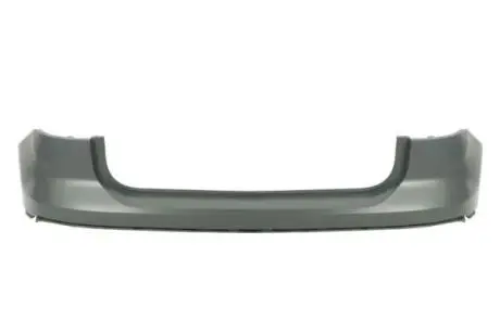 Автозапчасть BLIC 5506009597950Q