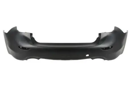 Автозапчасть BLIC 5506009805951P