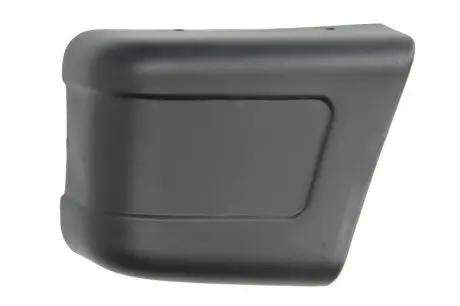 Накладка бамперу BLIC 5507006840911P