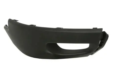 Автозапчасть BLIC 5507009060916P