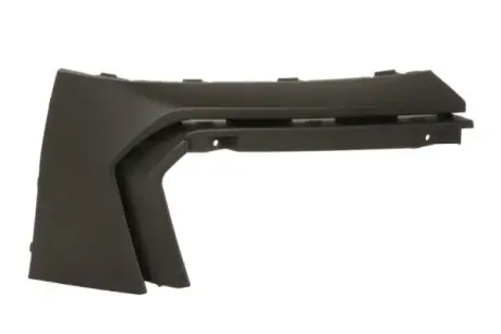 Автозапчасть BLIC 5507009588911RP