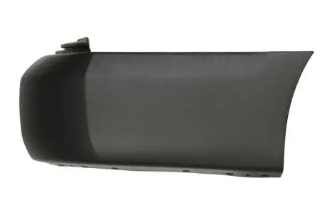 Автозапчасть BLIC 5508000559962P