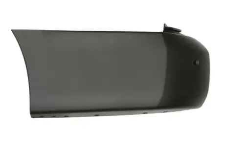 Накладка бамперу BLIC 5508-00-0559963CP