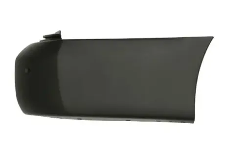 Угловая часть BLIC 5508000559964CP
