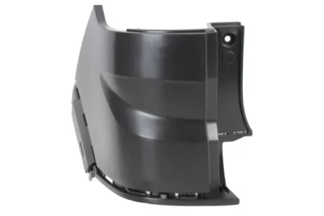 Кутова частина бампера задн Лів DACIA JOGGER 09.21- BLIC 5508001308961P