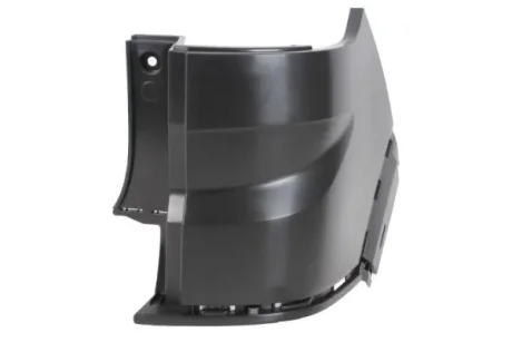 Кутова частина бампера задн Прав DACIA JOGGER 09.21- BLIC 5508001308962P