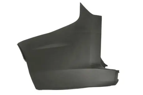 Автозапчасть BLIC 5508002512967Q
