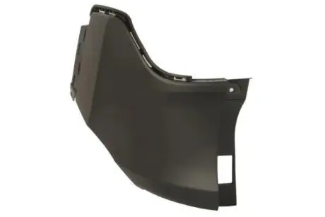 Автозапчастина BLIC 5508003206962P