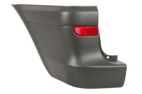 Автозапчасть BLIC 5508003541965P