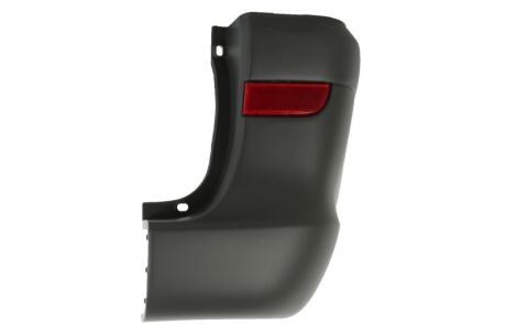 Автозапчасть BLIC 5508003541966P