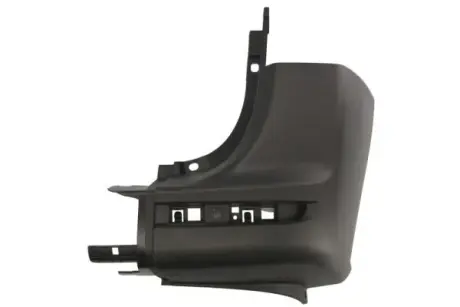 Автозапчастина BLIC 5508003548962P