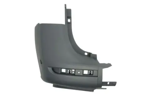 Автозапчасть BLIC 5508003548965PP