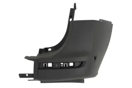Автозапчасть BLIC 5508003548966P