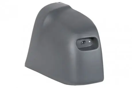 Накладка бамперу BLIC 5508008179962P