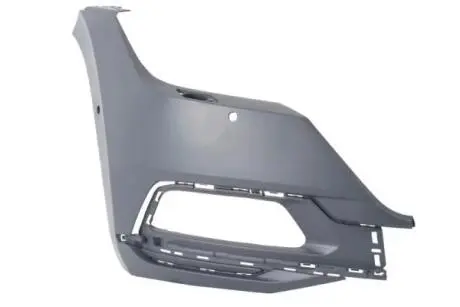 Автозапчасть BLIC 5508009566964P