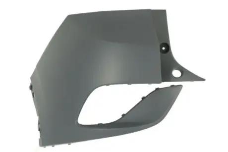 Автозапчасть BLIC 5508009584961P