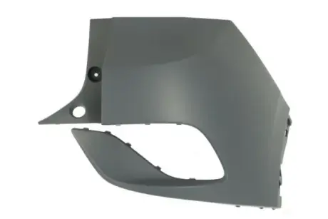 Автозапчасть BLIC 5508009584962P