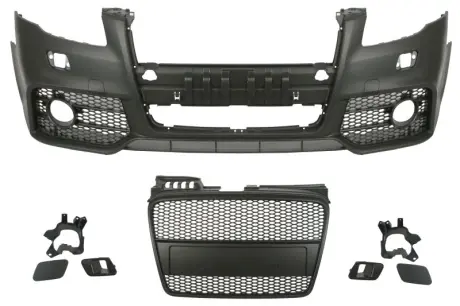Автозапчасть BLIC 5510000028901KP