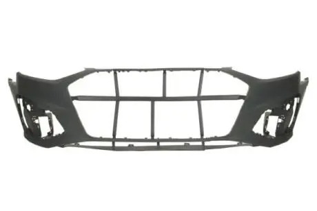 Автозапчасть BLIC 5510000030900SP