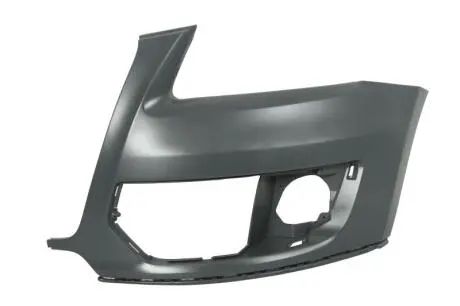Автозапчасть BLIC 5510000035901TQ