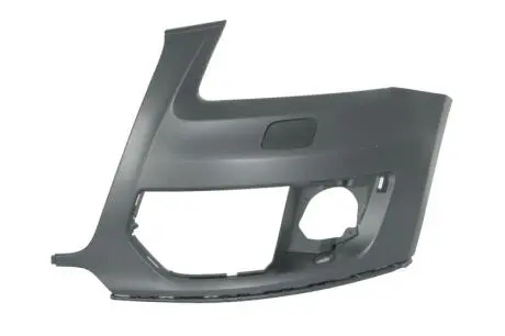 Автозапчасть BLIC 5510000035903PQ