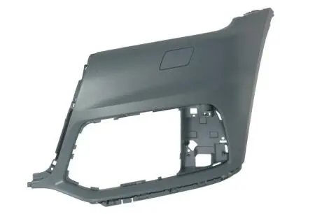 Автозапчасть BLIC 5510000036901P
