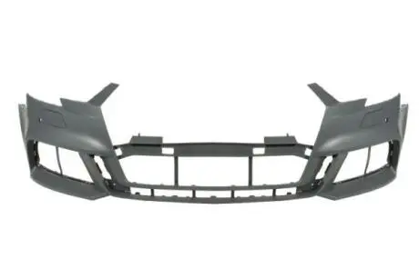 Автозапчасть BLIC 5510000037903PP