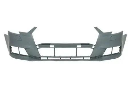 Автозапчасть BLIC 5510000037905P