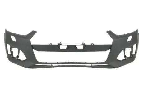 Передній бампер BLIC 5510-00-0038908P