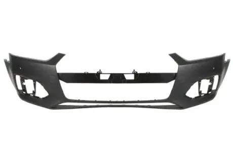 Автозапчасть BLIC 5510000039900Q