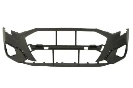 Автозапчасть BLIC 5510000039901P