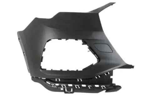 Автозапчасть BLIC 5510000044902P