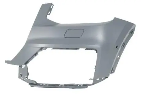 Автозапчасть BLIC 5510000046901Q