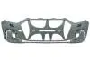 Бампер (передн, SPORTBACK, з отворами для омивача фар, під фарбування) AUDI A1 GB 06.18- BLIC 5510000047906P (фото 1)