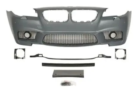 Автозапчасть BLIC 5510000067916KP