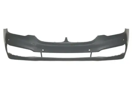 Автозапчасть BLIC 5510000068904Q