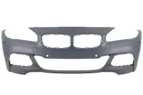 Автозапчасть BLIC 5510000071901MP