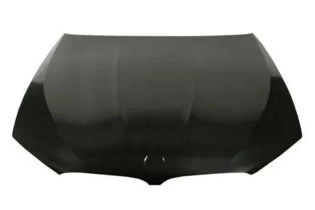 Капот (M-look, алюміній) BMW 5 G30, G31, G38, F90 02.17-04.20 BLIC 5510000071907P